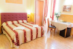 Residenza Ki - Bed & Breakfast