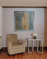 Central Loop Hotel