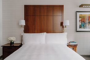 Central Loop Hotel
