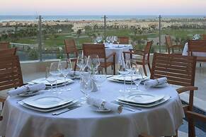 Steigenberger Makadi - Adults Friendly 16 Years Plus