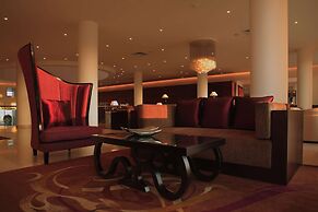 Steigenberger Makadi - Adults Friendly 16 Years Plus