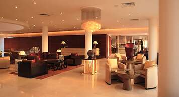 Steigenberger Makadi - Adults Friendly 16 Years Plus