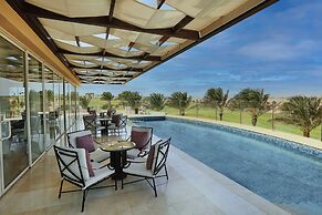 Steigenberger Makadi - Adults Friendly 16 Years Plus