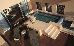 Steigenberger Makadi - Adults Friendly 16 Years Plus