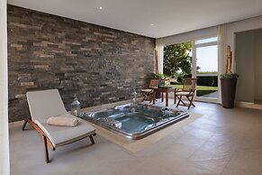 Steigenberger Makadi - Adults Friendly 16 Years Plus