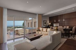 Steigenberger Makadi - Adults Friendly 16 Years Plus