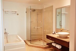 Steigenberger Makadi - Adults Friendly 16 Years Plus