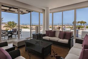 Steigenberger Makadi - Adults Friendly 16 Years Plus