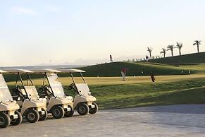 Steigenberger Makadi - Adults Friendly 16 Years Plus