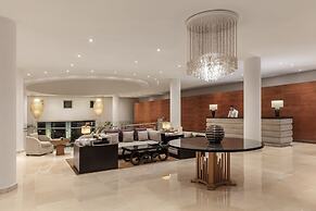 Steigenberger Makadi - Adults Friendly 16 Years Plus