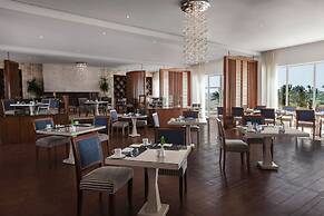 Steigenberger Makadi - Adults Friendly 16 Years Plus