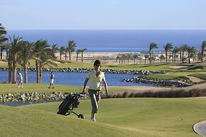 Steigenberger Makadi - Adults Friendly 16 Years Plus