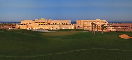 Steigenberger Makadi - Adults Friendly 16 Years Plus