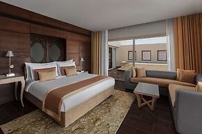 Steigenberger Makadi - Adults Friendly 16 Years Plus