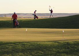 Steigenberger Makadi - Adults Friendly 16 Years Plus