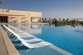 Steigenberger Makadi - Adults Friendly 16 Years Plus