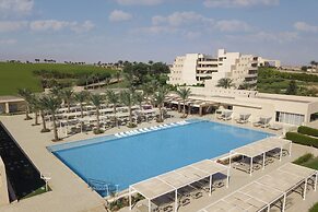 Steigenberger Makadi - Adults Friendly 16 Years Plus