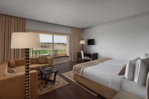 Steigenberger Makadi - Adults Friendly 16 Years Plus