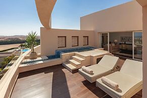 Steigenberger Makadi - Adults Friendly 16 Years Plus