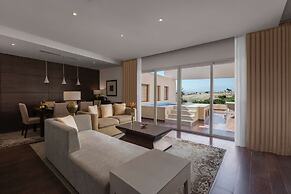 Steigenberger Makadi - Adults Friendly 16 Years Plus