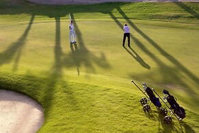 Steigenberger Makadi - Adults Friendly 16 Years Plus