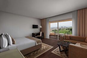 Steigenberger Makadi - Adults Friendly 16 Years Plus