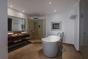 Steigenberger Makadi - Adults Friendly 16 Years Plus