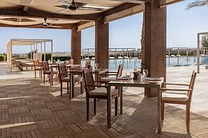 Steigenberger Makadi - Adults Friendly 16 Years Plus