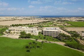 Steigenberger Makadi - Adults Friendly 16 Years Plus