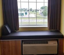 Microtel Inn & Suites by Wyndham Delphos