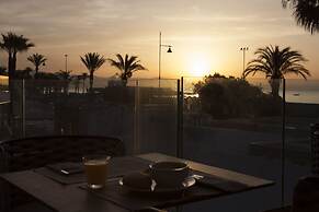 Ibersol Torremolinos Beach