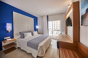 Ibersol Torremolinos Beach