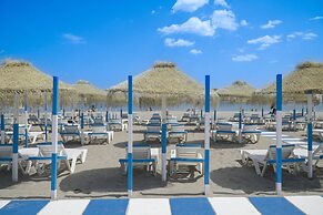 Ibersol Torremolinos Beach