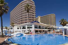 Ibersol Torremolinos Beach