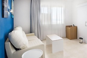 Ibersol Torremolinos Beach