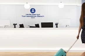 Ibersol Torremolinos Beach