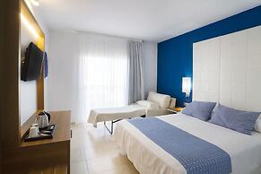 Ibersol Torremolinos Beach