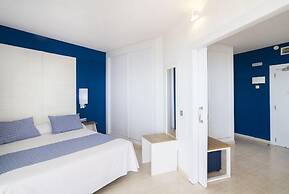 Ibersol Torremolinos Beach