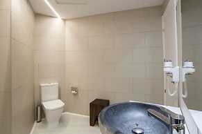 Ibersol Torremolinos Beach