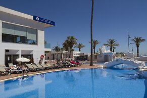 Ibersol Torremolinos Beach