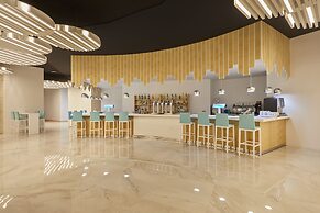 Ibersol Torremolinos Beach