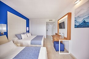 Ibersol Torremolinos Beach