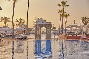 Ibersol Torremolinos Beach