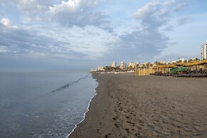 Ibersol Torremolinos Beach