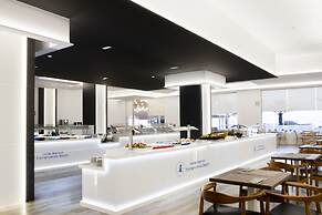 Ibersol Torremolinos Beach