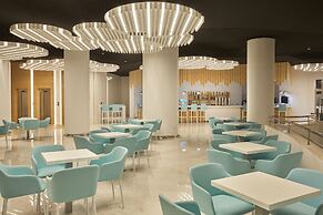 Ibersol Torremolinos Beach