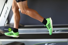 Ibersol Torremolinos Beach