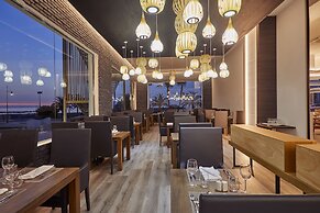 Ibersol Torremolinos Beach