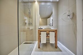 Ibersol Torremolinos Beach