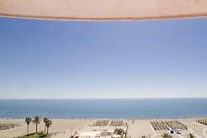 Ibersol Torremolinos Beach